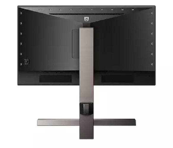 Monitor Philips 27" 279M1RV/00 - 2