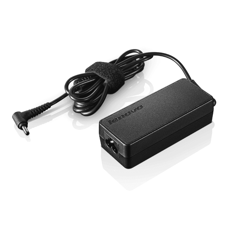 Alimentator Lenovo GX20K78592, 20 V, 3.25 A, Round Barrel, 65