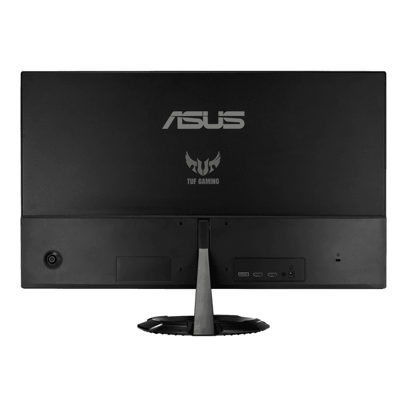 Monitor Asus 27" VG279Q1R - 2
