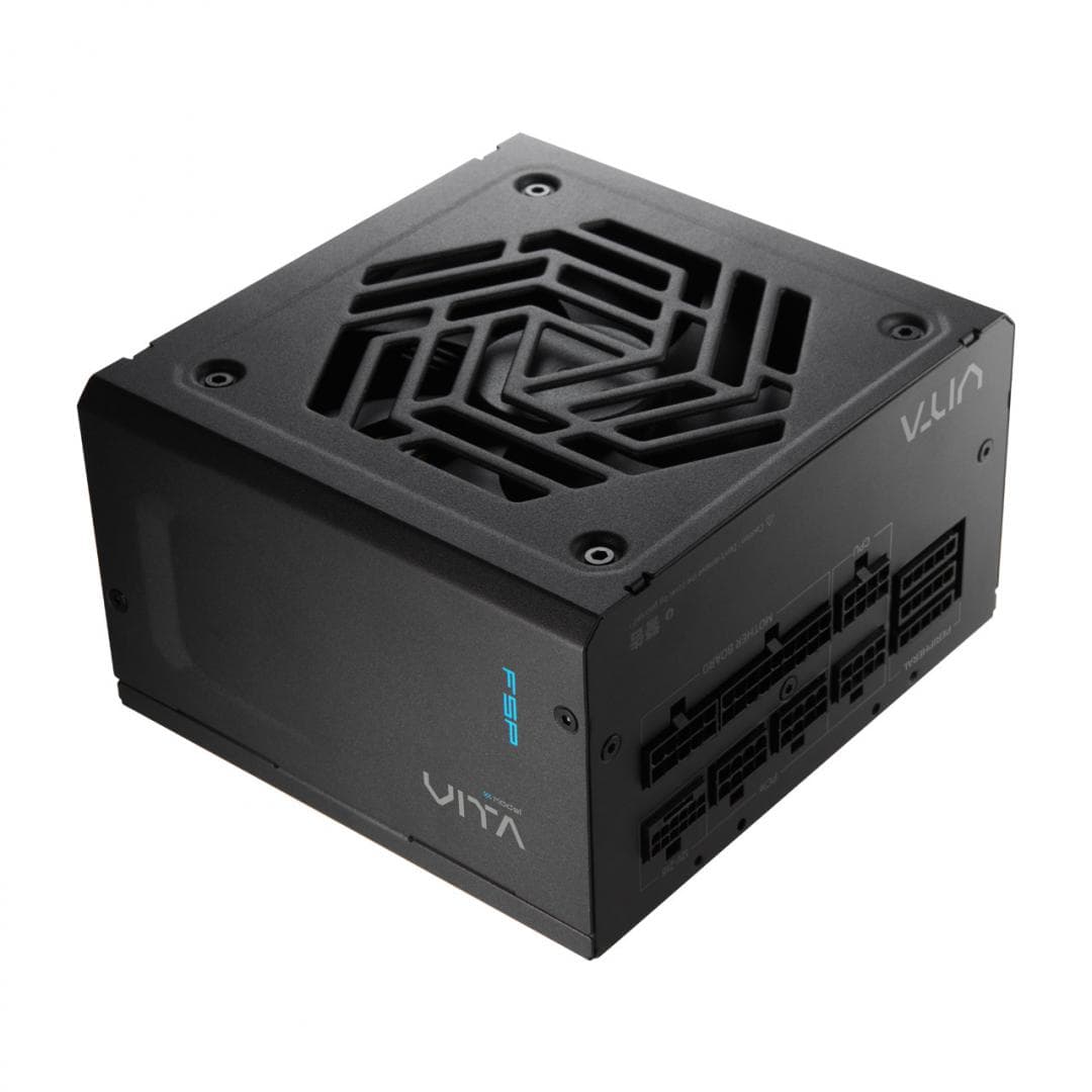 Sursa FSP VITA GM, 80 PLUS Gold, 850W