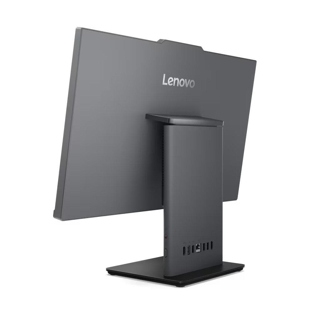 All-in-One Business Lenovo ThinkCentre neo 50a 24 Gen 5 cu - 7