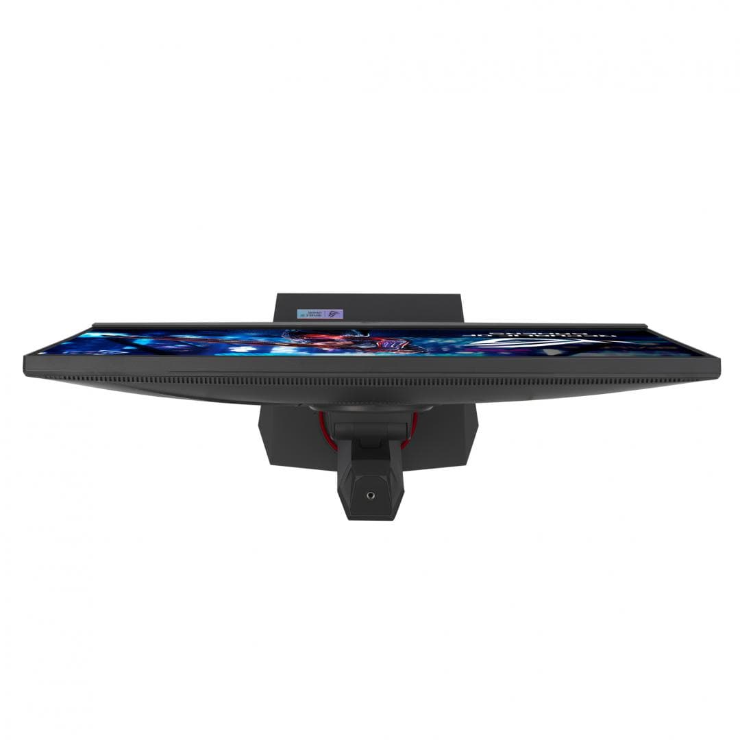 Monitor Asus 27" XG27ACS - 8