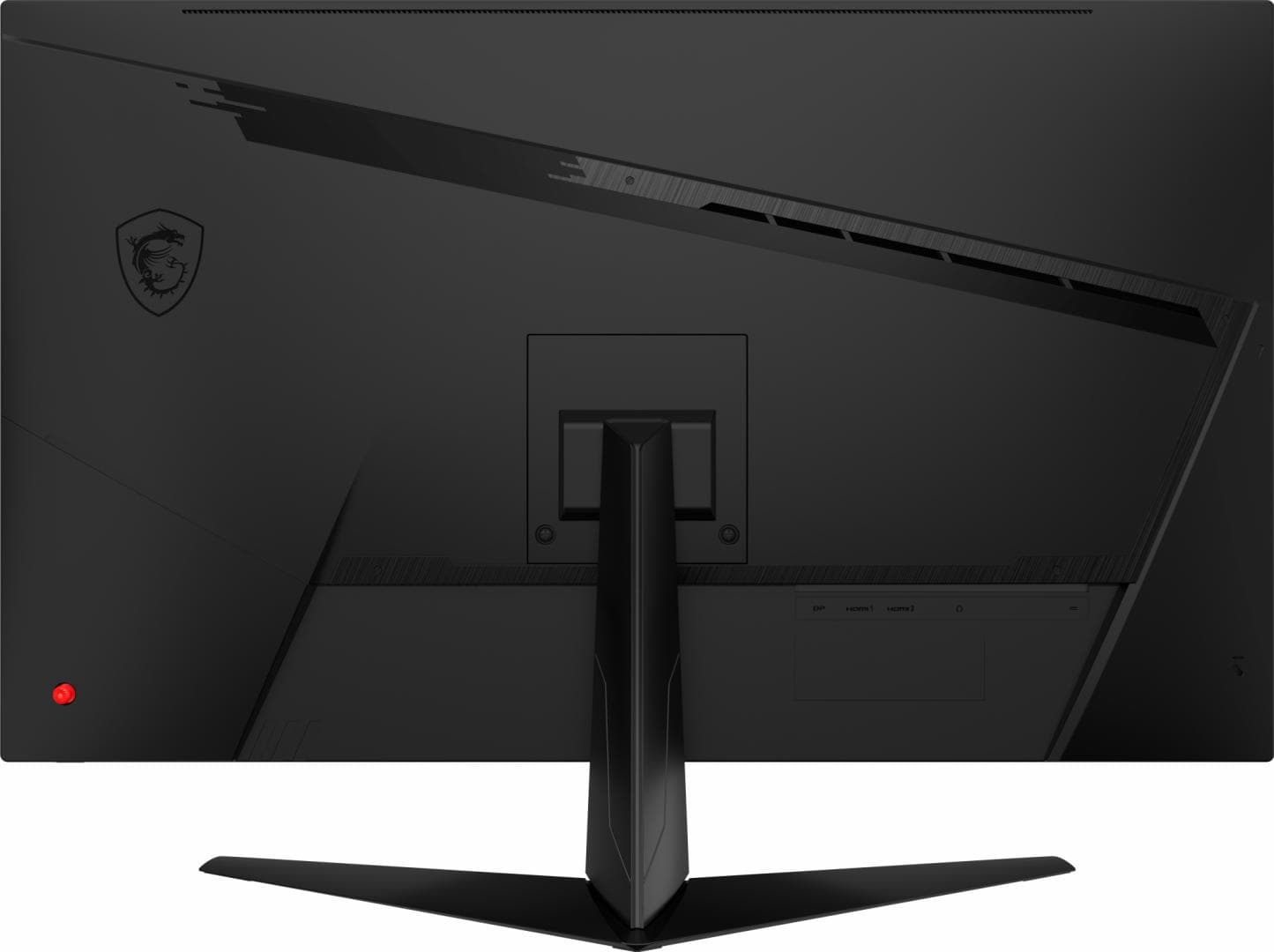 Monitor MSI 31.2" G321Q - 10