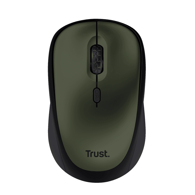 Kit Geanta de laptop Trust Bologna pentru laptop-uri cu diagonala - 6