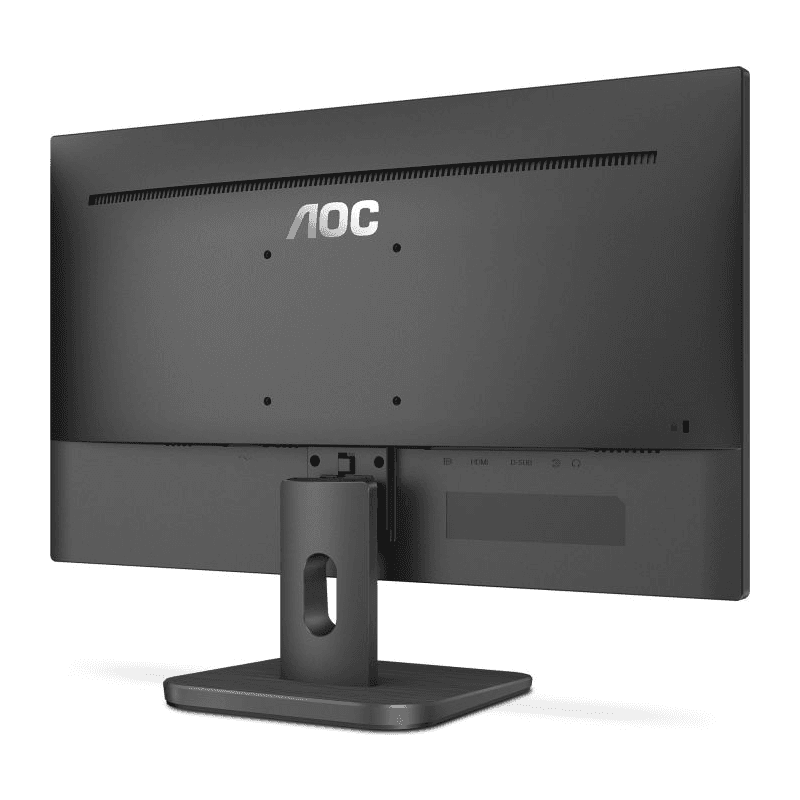 Monitor AOC 23.8" 24E1Q - 3