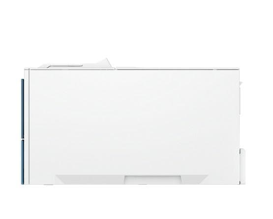 Imprimanta laser mono HP Laserjet 4007DN, Format A4. Laser, Mono - 5