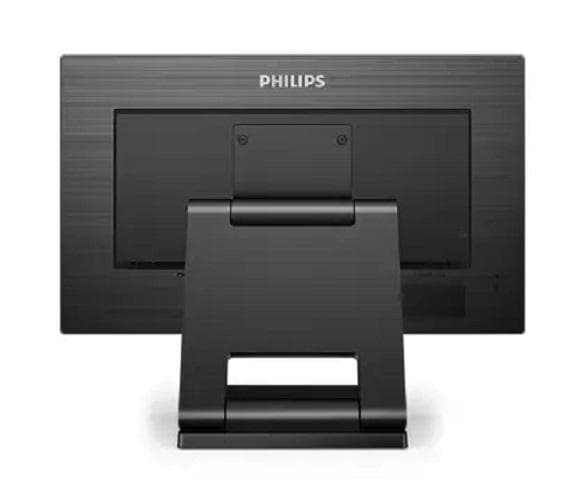 Monitor Philips 21.5" 222B1TC/00 - 2