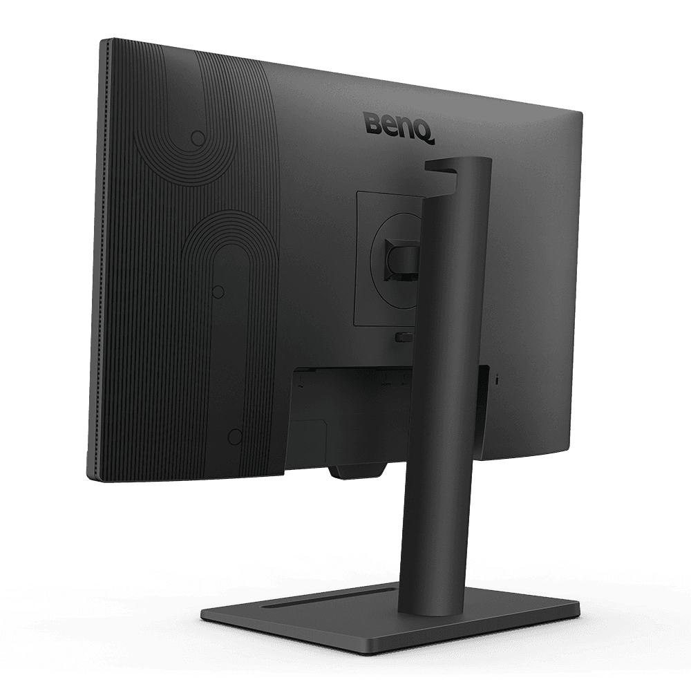 Monitor BenQ 27" BL2790QT - 8