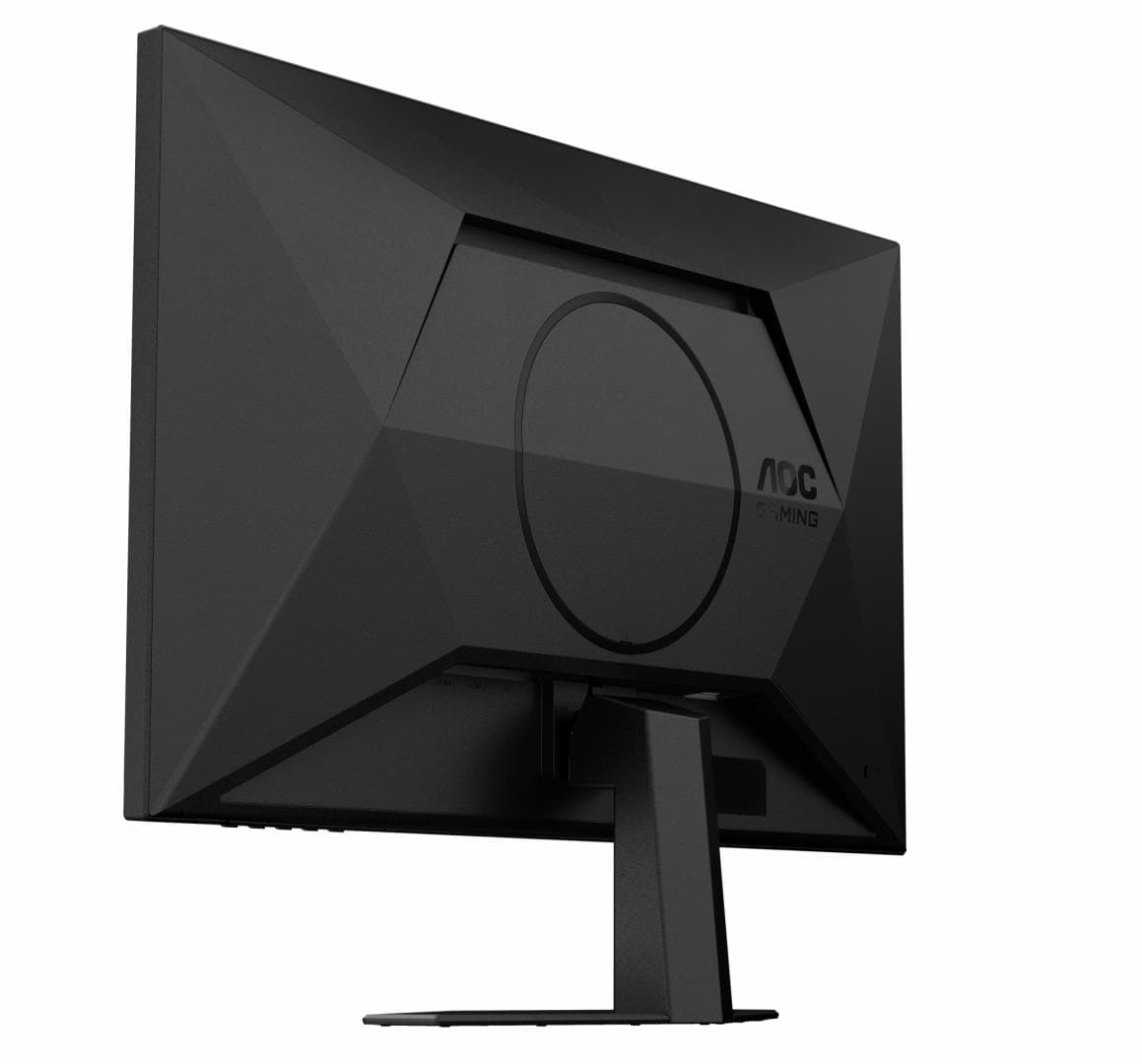 Monitor AOC 27" 27G4XE - 15