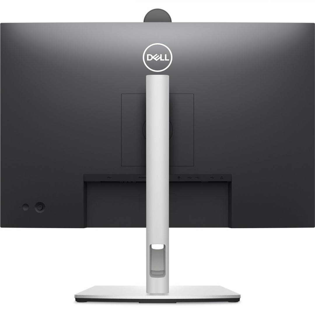 Monitor Dell 23.8" P2424HEB 60.47 cm, FHD 1920 x 1080, - 6