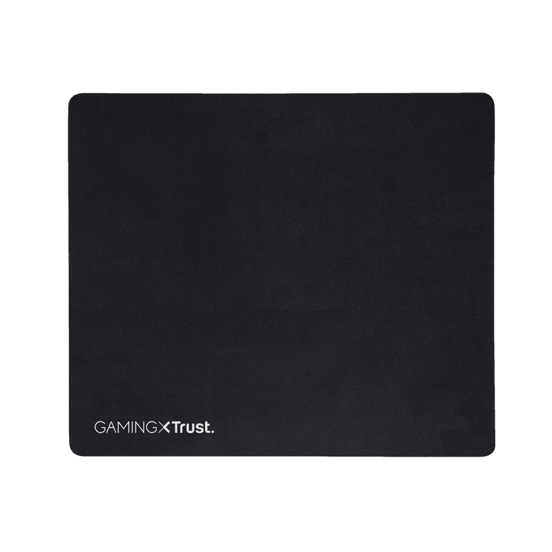 Mousepad Trust Basics gaming, negru - 2