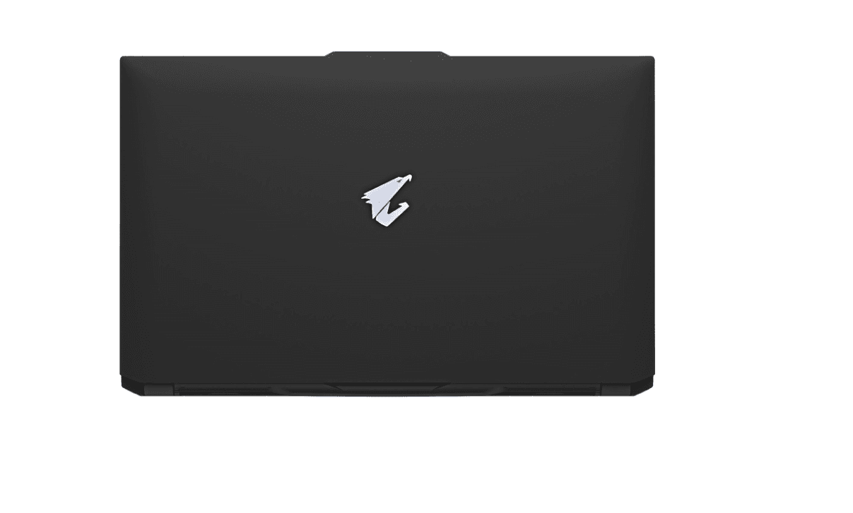 Laptop Gaming GIGABYTE AORUS 7 9KF, cu procesor Intel Core - 4