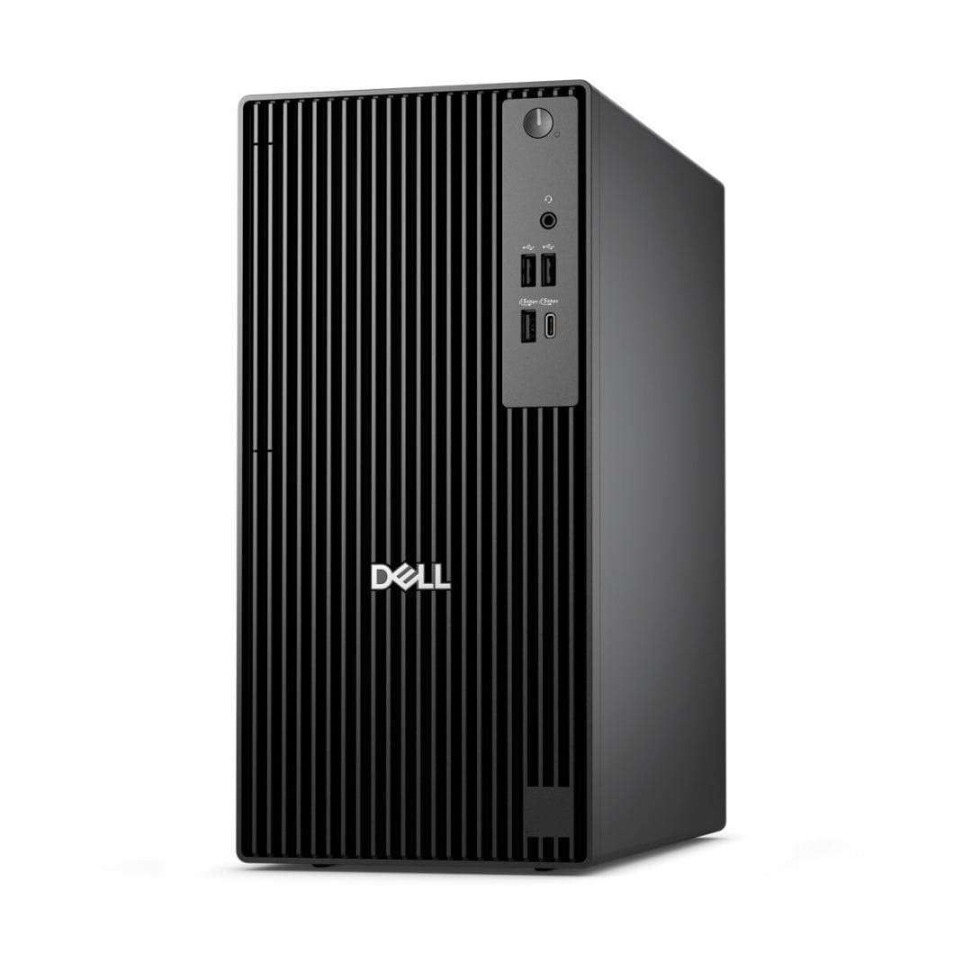 Desktop Business Dell ALC3204 cu procesor Intel Core Ultra 7 - 2