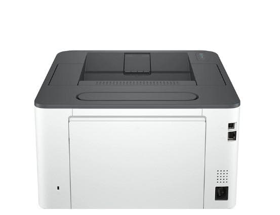 Imprimanta laser mono HP Pro 3002DN, Format A4. Laser, Mono, - 2