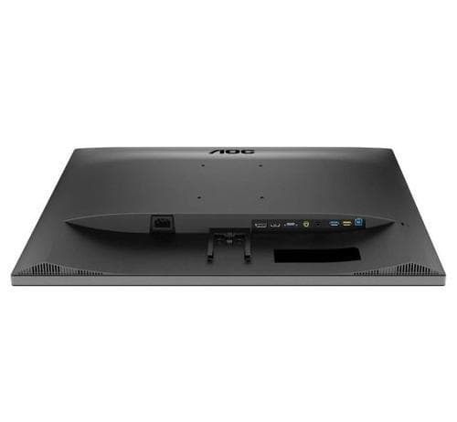 Monitor AOC 27" 27E3UM - 4