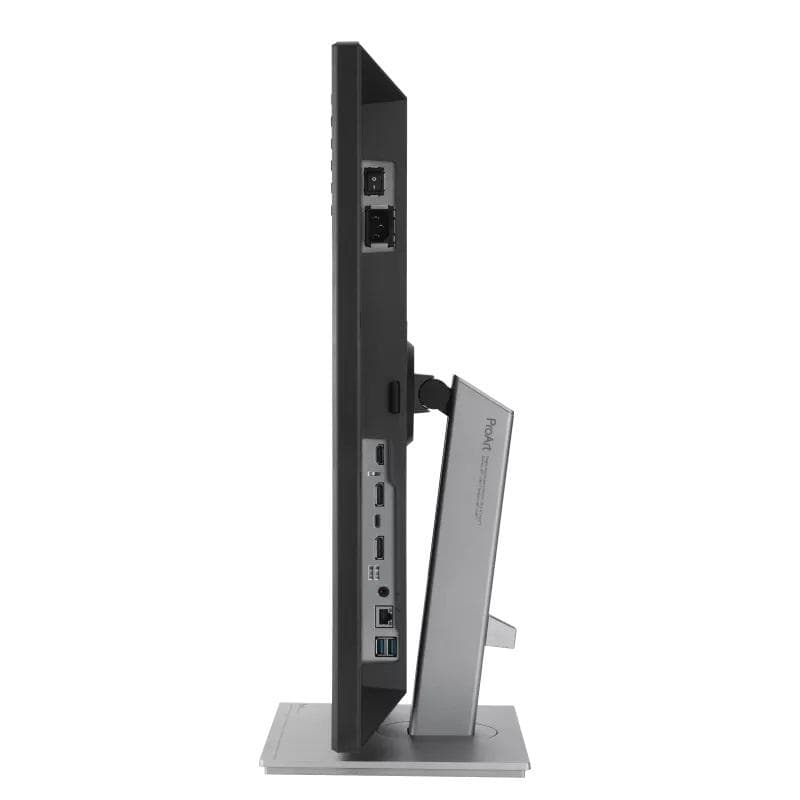 Monitor Asus 24" PA248CNV - 4