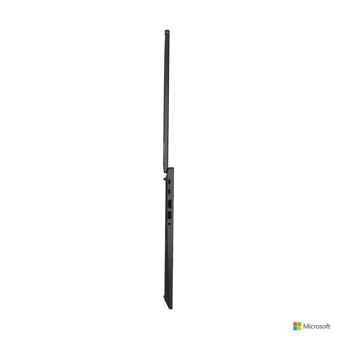 Laptop Business Lenovo ThinkPad T16 Gen 3, cu procesor Intel - 8