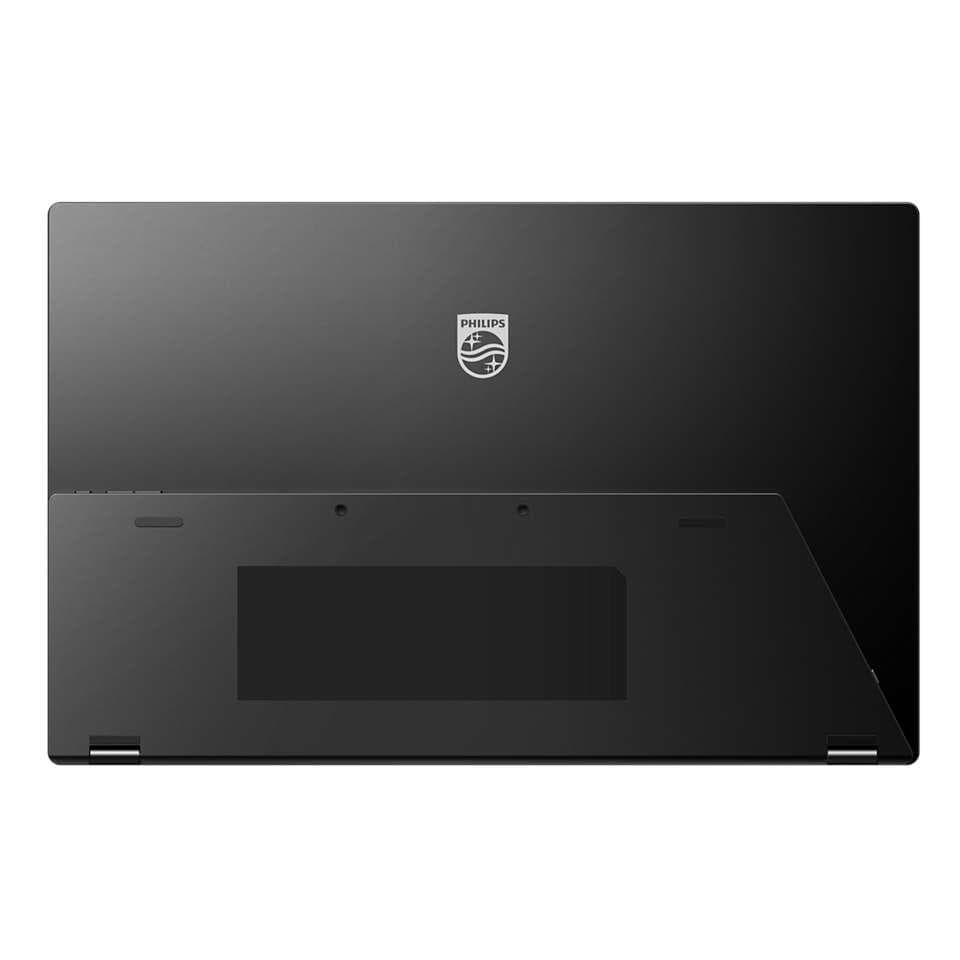 Monitor Philips 15.6" 16B1P3302D/00 - 6