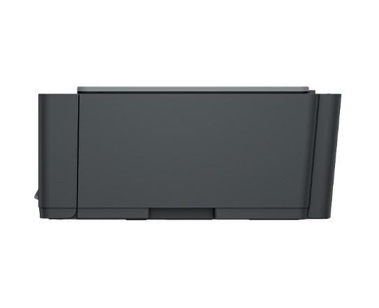 Multifunctional inkjet color HP Smart tank 581 All-in-One, Format A4, - 2