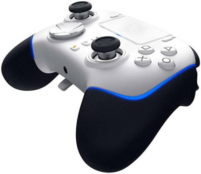 Controller Razer Wolverine V2 Pro (PS5) - 3