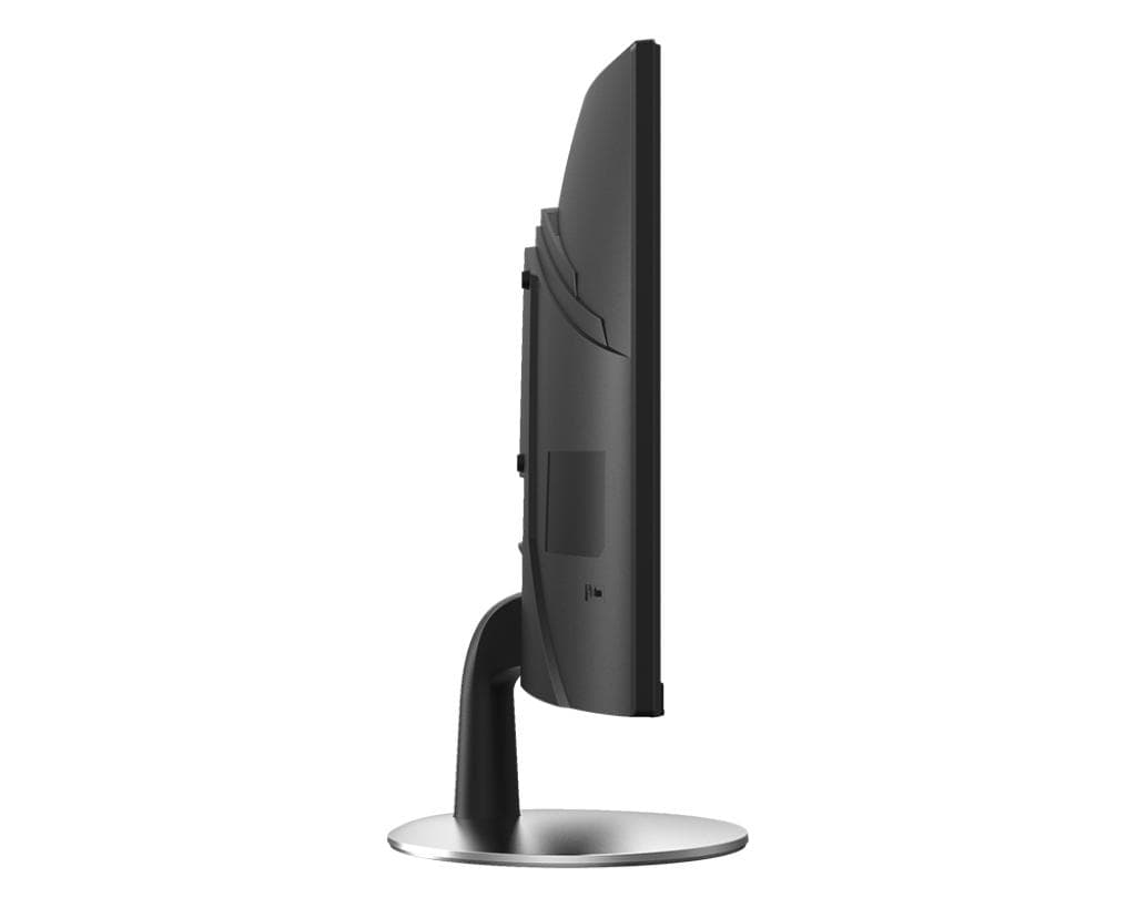 Monitor MSI 23.6" PRO MP2422C - 4