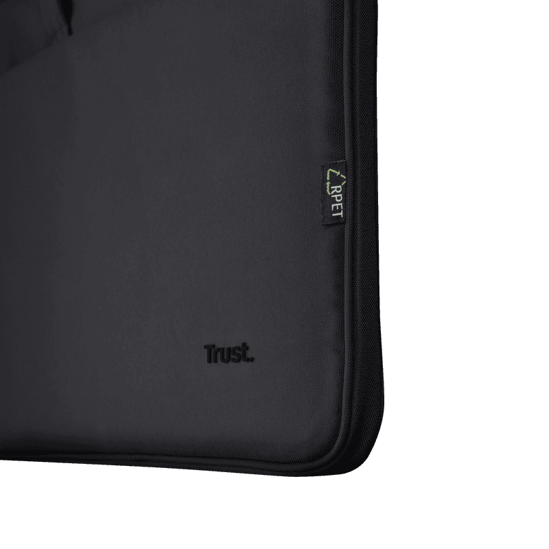 Kit Geanta de laptop Trust Bologna pentru laptop-uri cu diagonala - 3