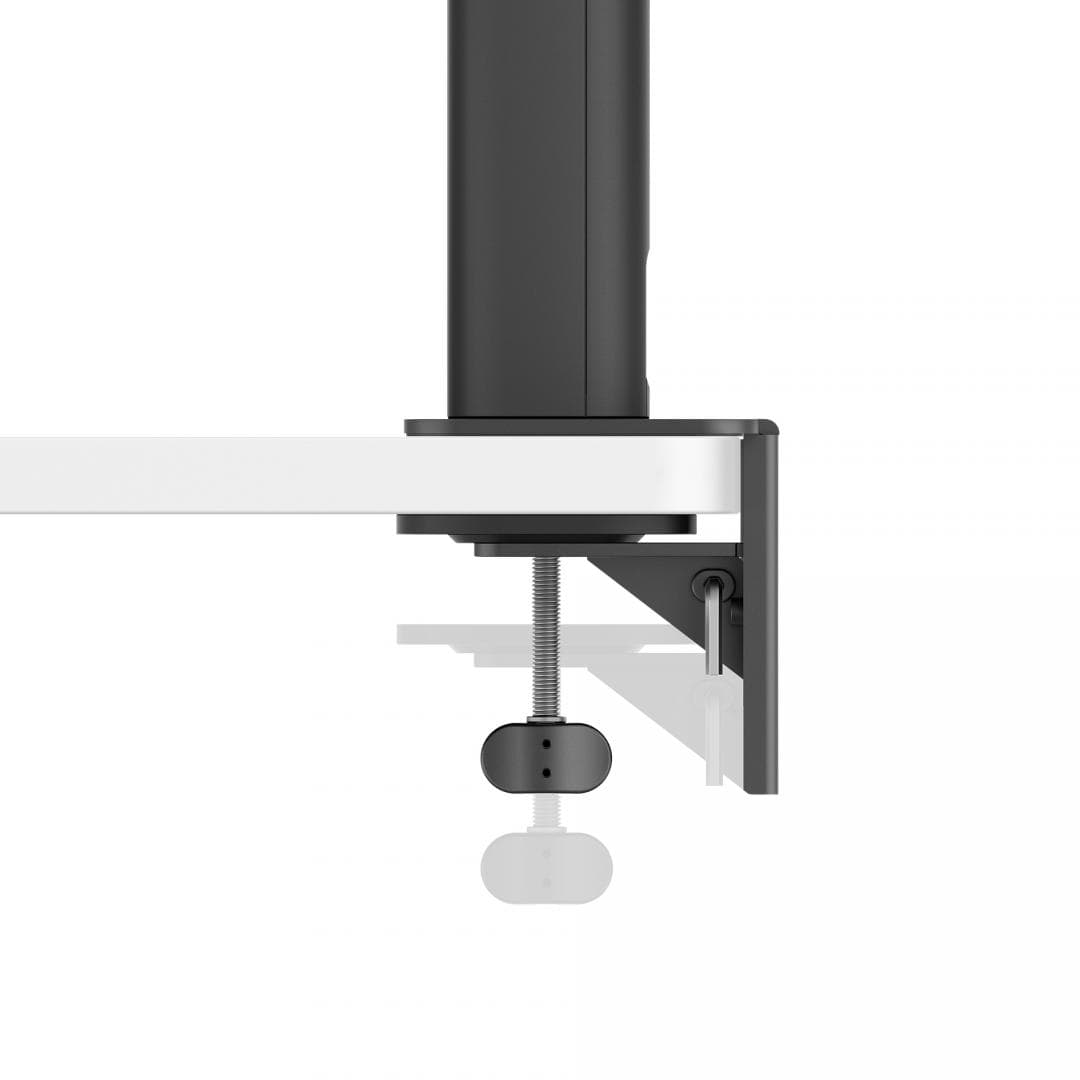 Monitor BenQ 27" PD2705UA - 10