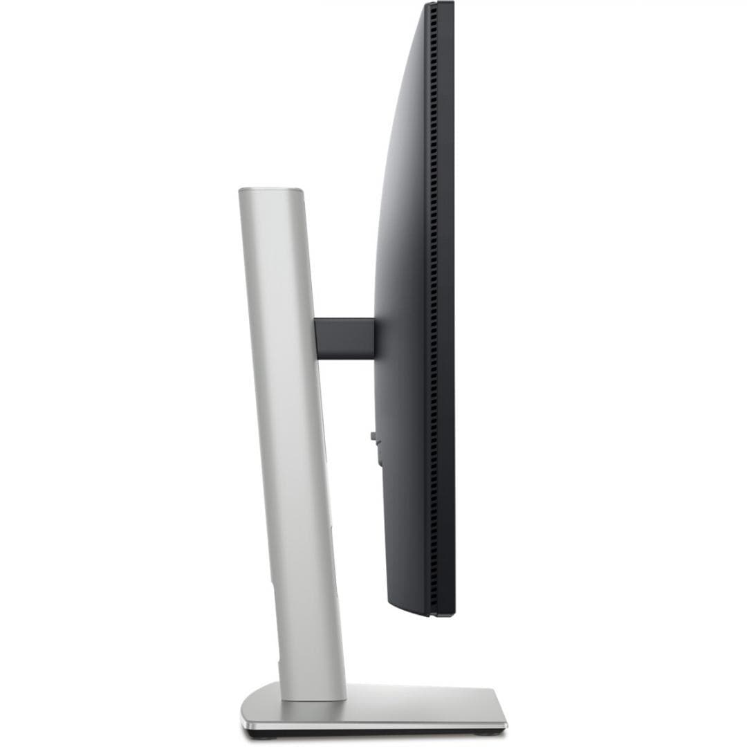 Monitor Dell 24" P2425 WUXGA 61.13 CM, 100Hz, 5Ms - 3