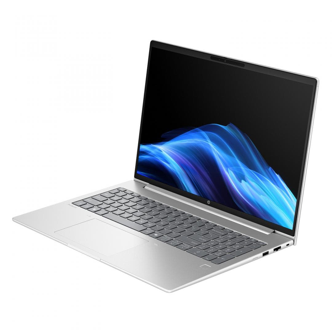 Laptop SMB HP ProBook 4 G1i, cu procesor Intel Core - 3