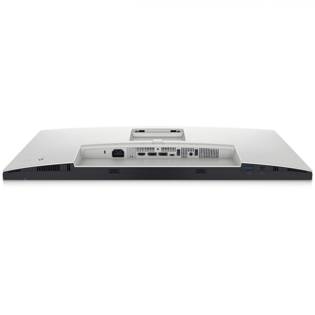 Monitor Dell 27" U2724D 68.47 cm, QHD 2560 x 1440, - 7