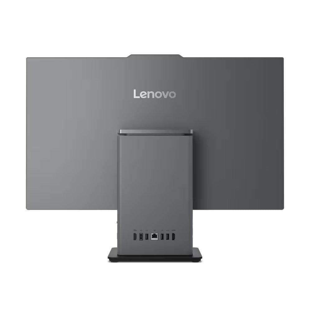 All-in-One Business Lenovo ThinkCentre neo 50a 27 Gen 5 cu - 8