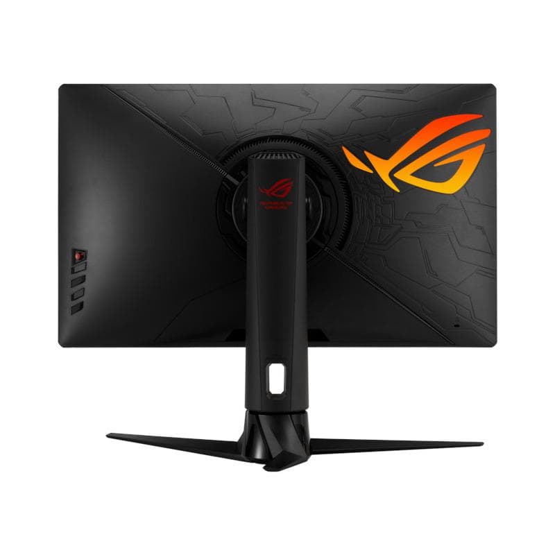 Monitor Asus 27" XG27UQR - 3