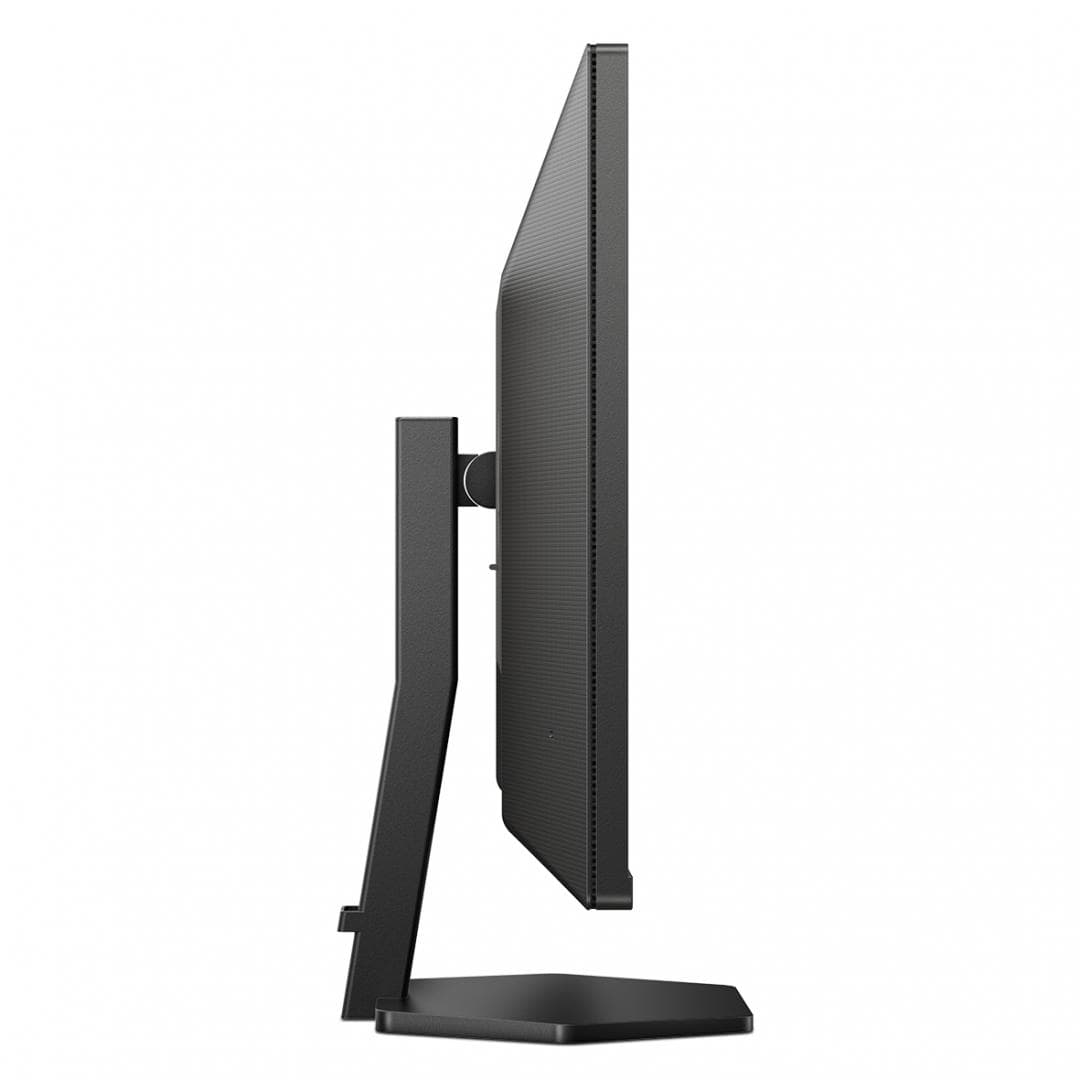 Monitor Philips 31.2" 32E1N3100LA/00, Diagonal (inch): 31.2, Diagonal (cm): 80, - 8
