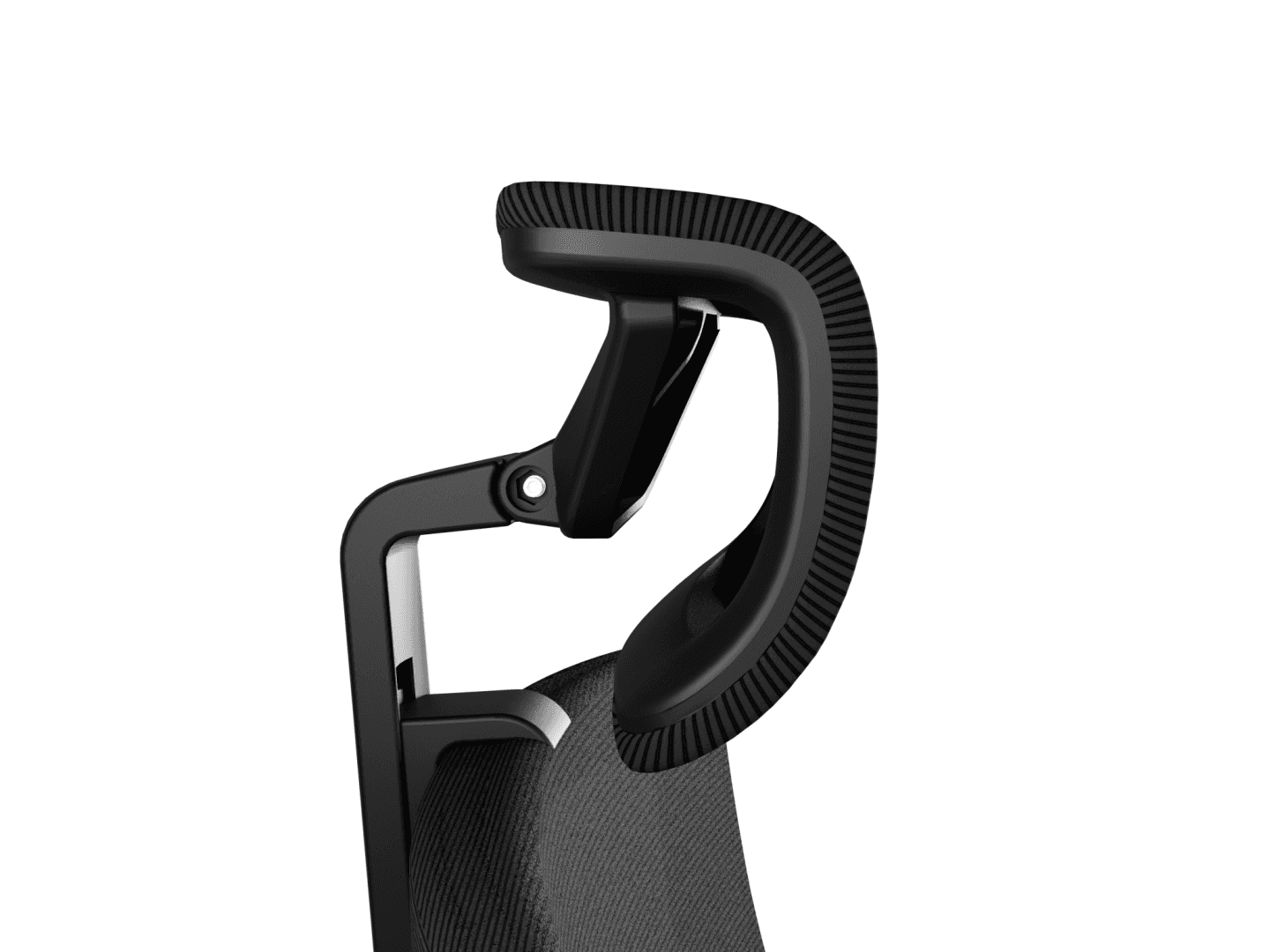 Scaun gaming Genesis ASTAT 700 G2, material textil, reglabil pe - 12