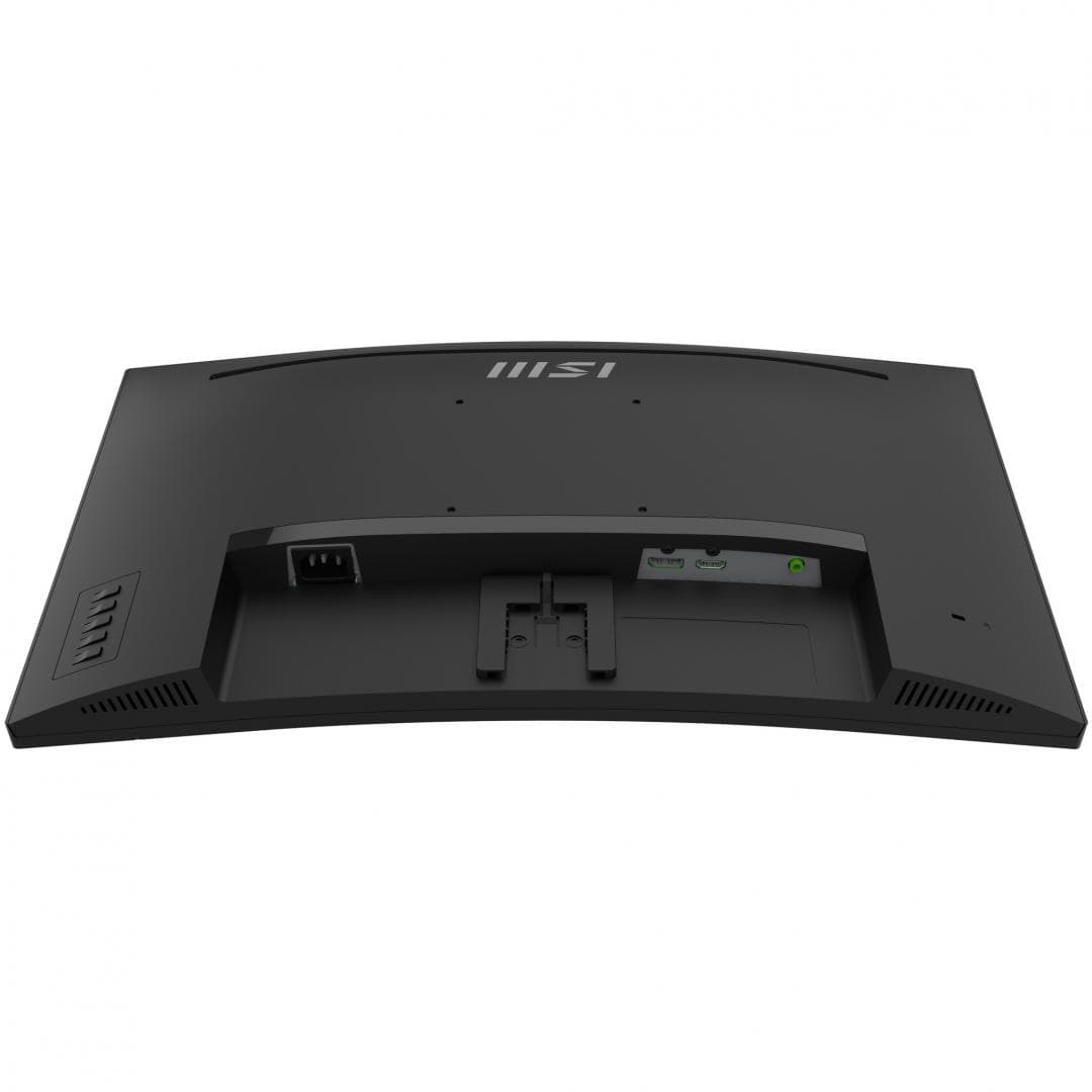 Monitor MSI 23.8" PRO MP2412C - 14