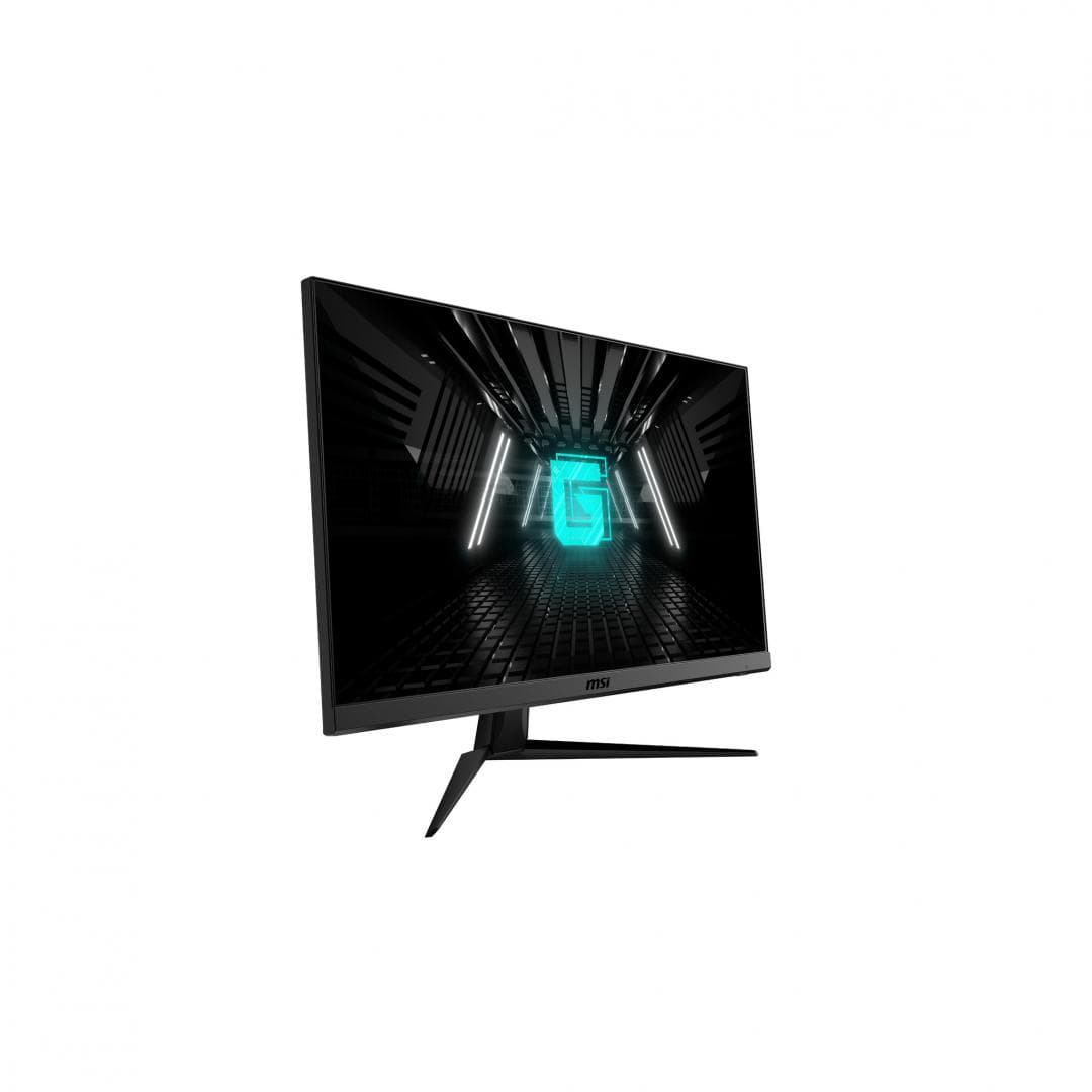 Monitor MSI 27" G2712F, Diagonal (inch): 27, Diagonal (cm): 69, - 10