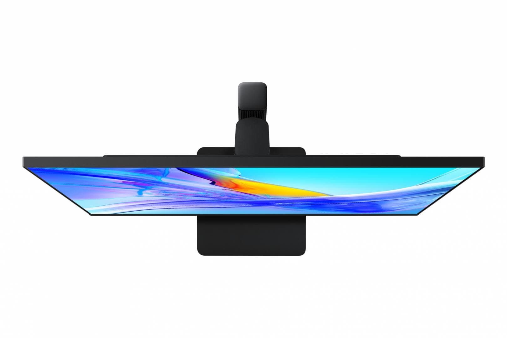 Monitor Samsung 27" LS27D800UAUXEN, Diagonal (inch): 27, Diagonal (cm): 69, - 5