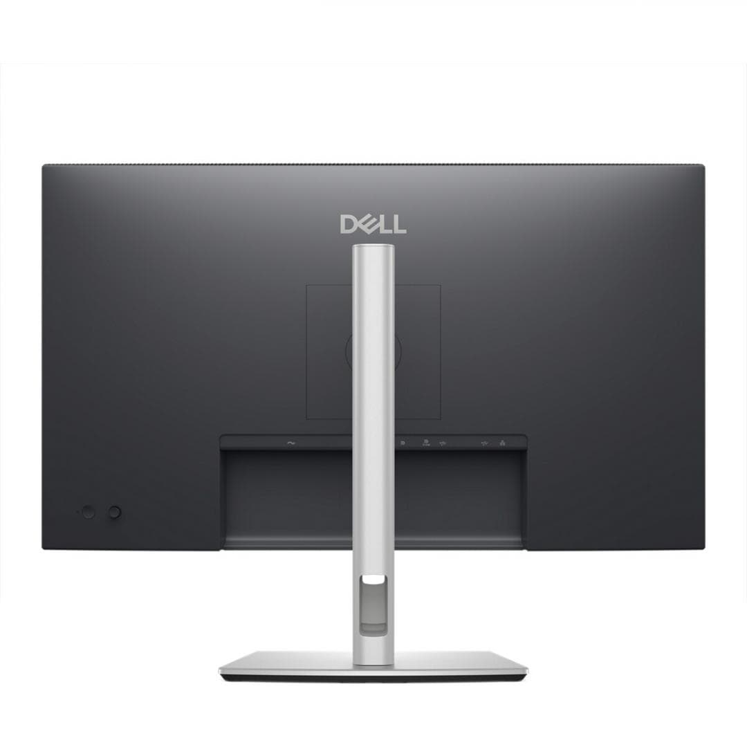 Monitor Dell 27" P2725QE, 68.47 cm, 3840 x 2160 at - 3