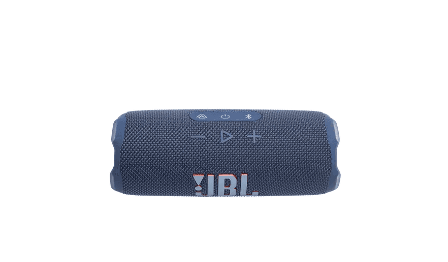 JBL Boxa portabila Flip 7 Bluetooth Blue - 3