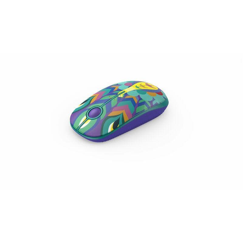 Mouse wireless Tellur Paun 16000 DPI - 2