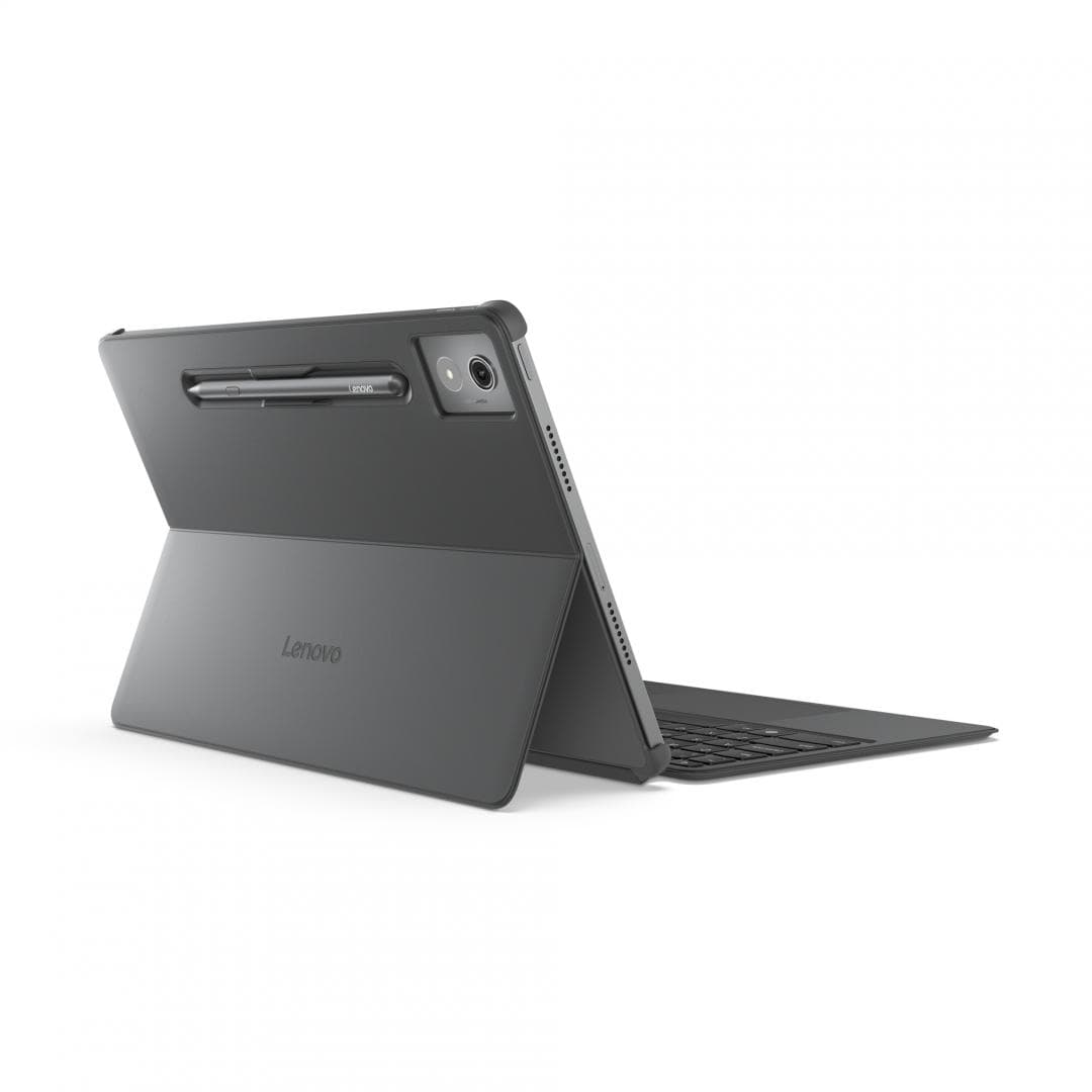 Husa cu tastatura Lenovo ZG38C06016 pentru IdeaTab Pro, Layout US - 5