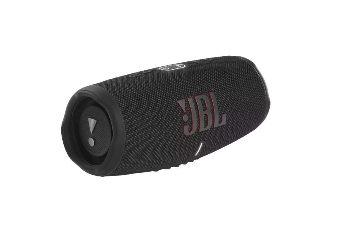 Boxa portabila Jbl Charge 5, Bluetooth, Pro Sound, IP67, PartyBoost, - 2