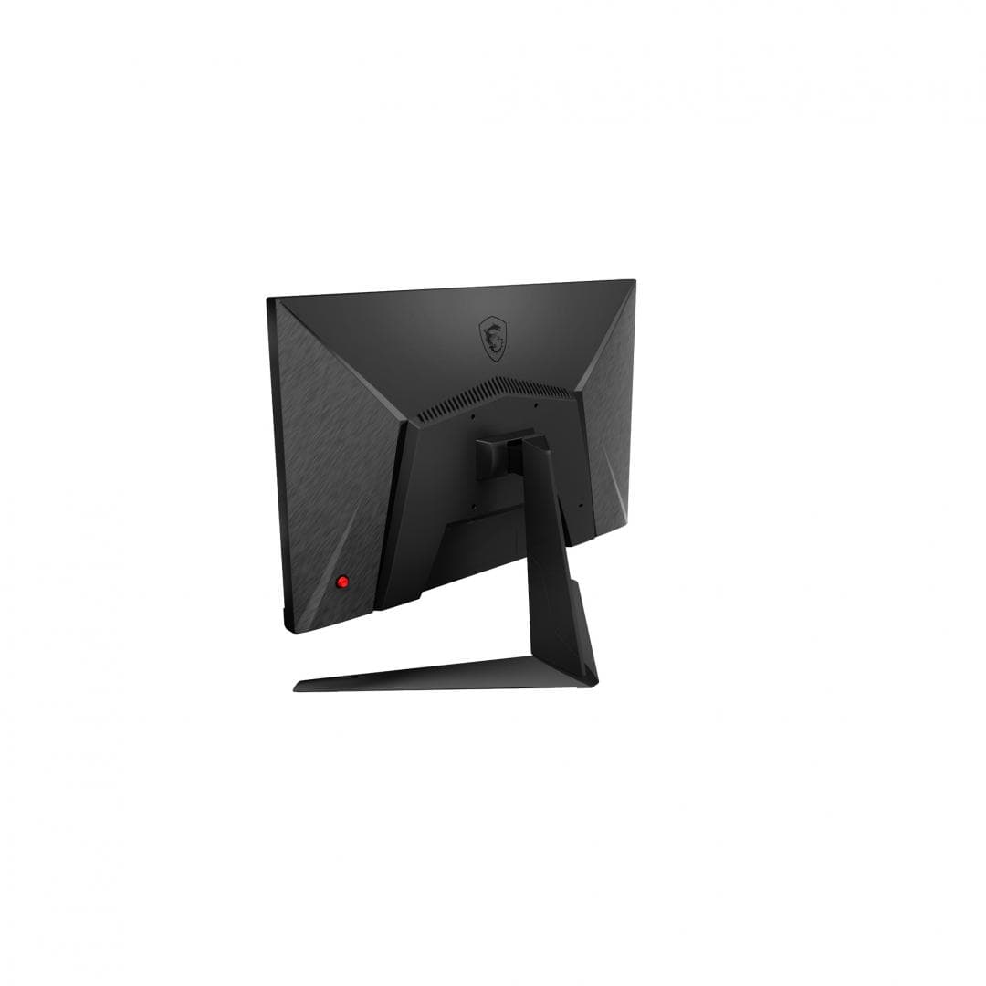 Monitor MSI 24" G2412F - 5