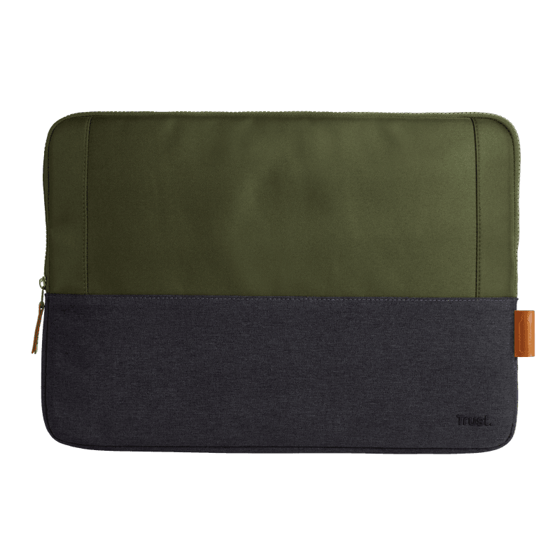 Husa laptop Trust Lisboa, pentru laptopuri cu diagonale pana in - 3