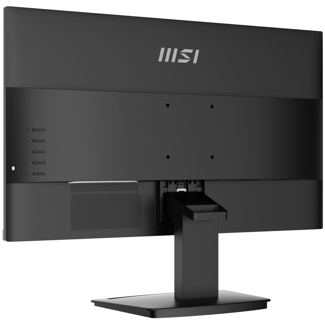 Monitor MSI 23.8" PRO MP2412 - 12