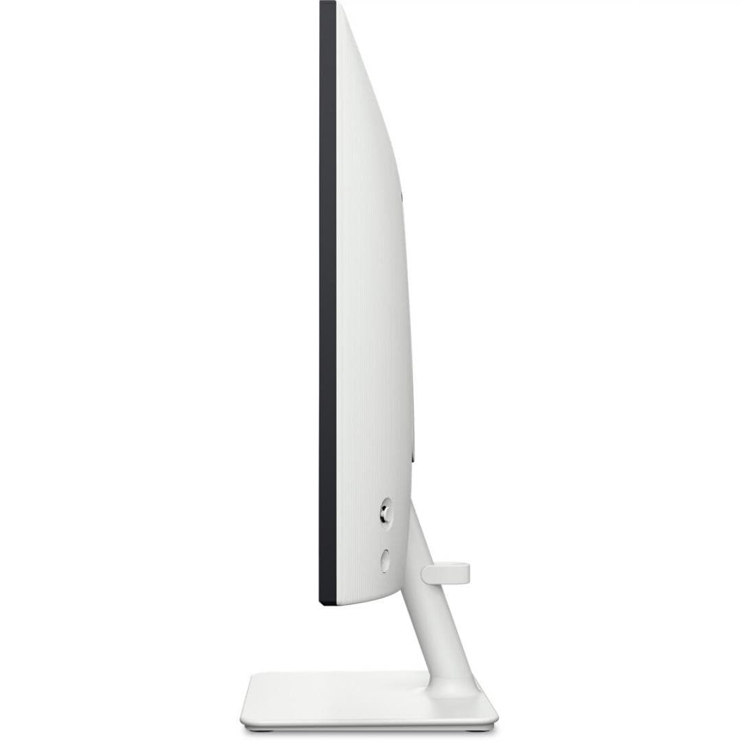Monitor Dell 23.8" S2425H, 60.47 cm, 100Hz, 4Ms - 4