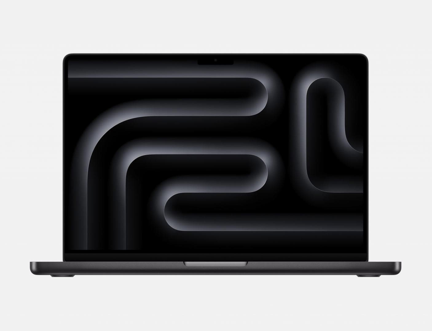 MacBook Pro 14.2"/Apple M4 Pro (CPU 14-core, GPU 20-core, Neural - 2