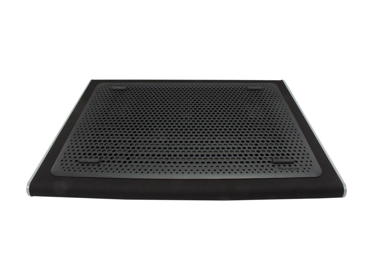Cooler laptop Targus Chill Mat 17" - 3