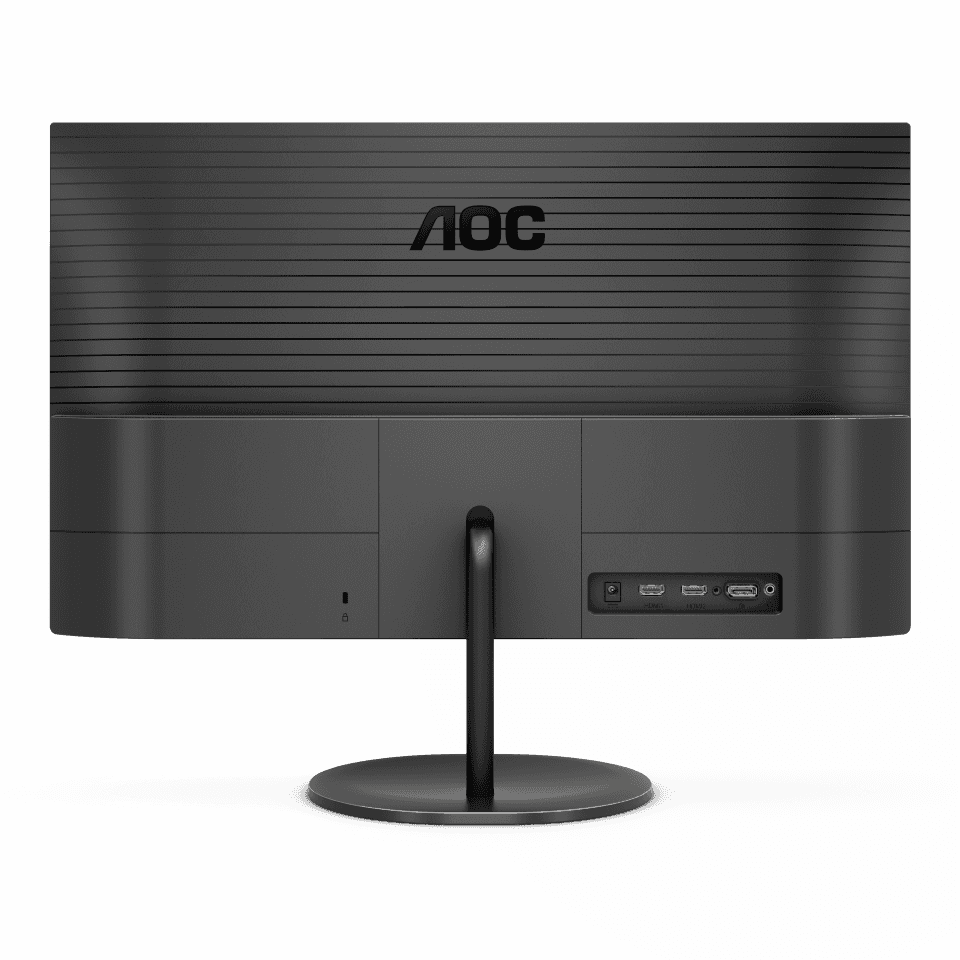 Monitor AOC 27" Q27V4EA - 6