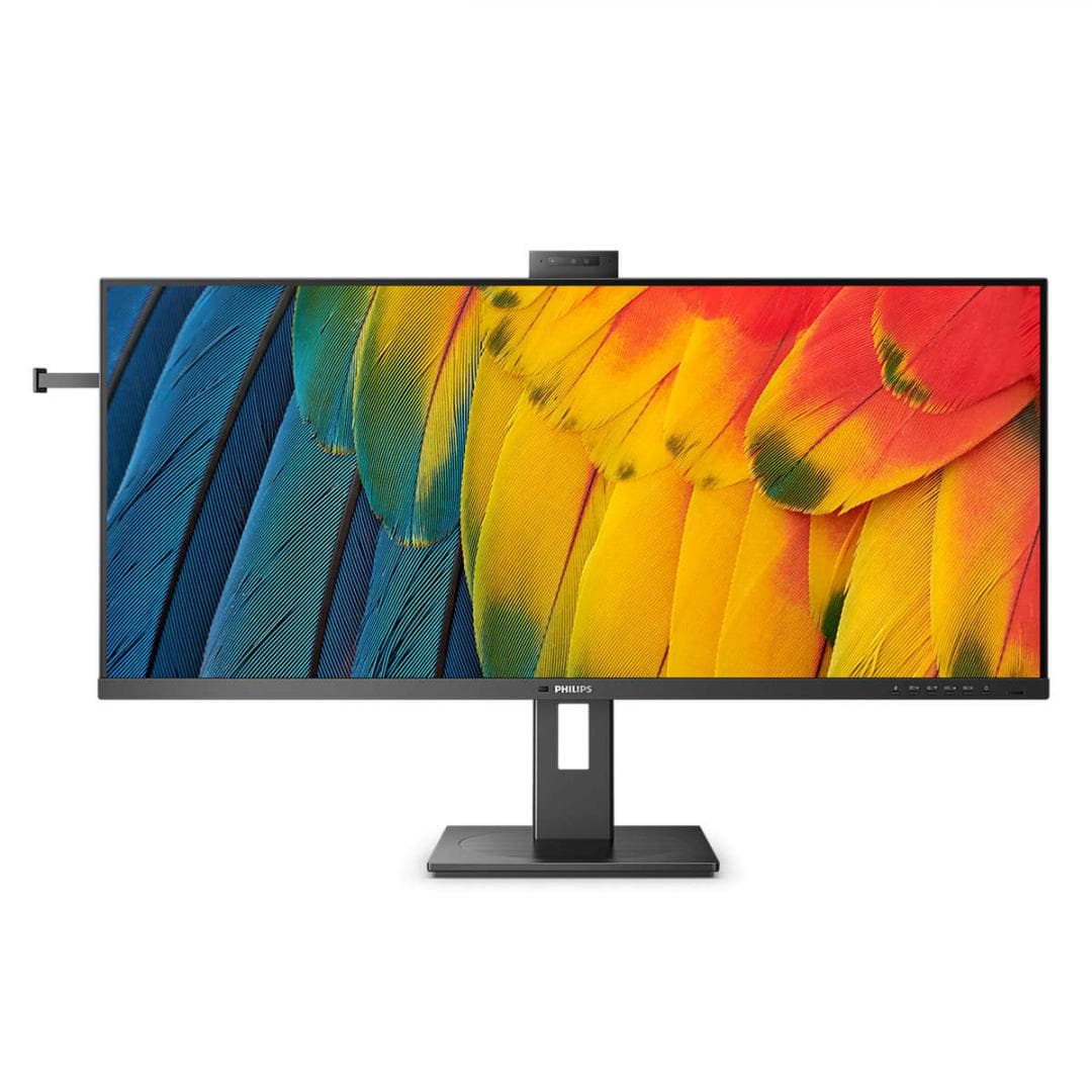 Monitor Philips 40" 40B1U5601H/00, Diagonal (inch): 40, Diagonal (cm): 101.6, - 2